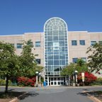 Camosun College