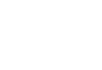 Ambient Dynamics