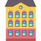 001-apartments