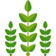 002-crops