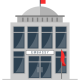 005-embassy