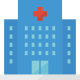 006-hospital