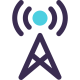 009-antenna