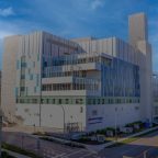 Royal Columbian Hospital Mental Health