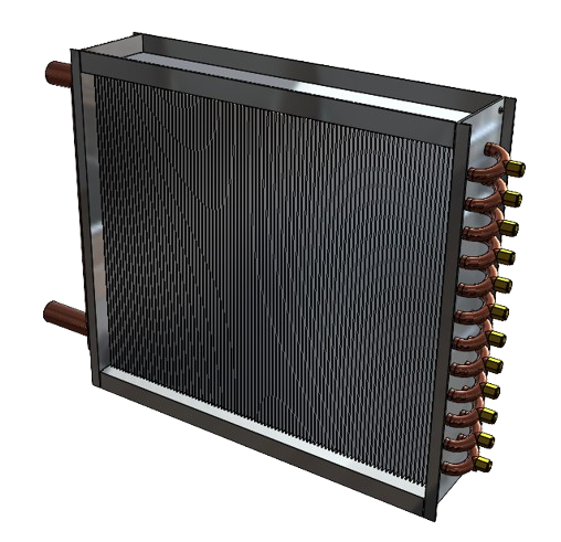 Burst_Protection_1t