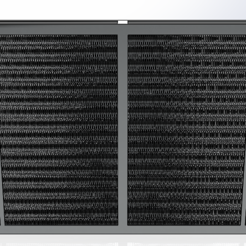 Heatpipe 2
