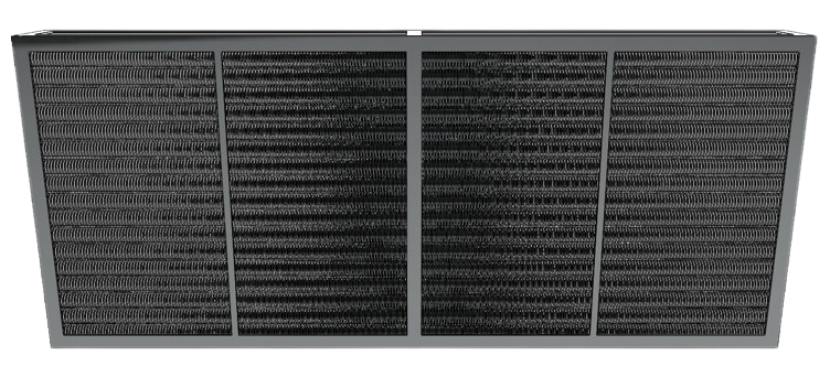 Heatpipe_2t
