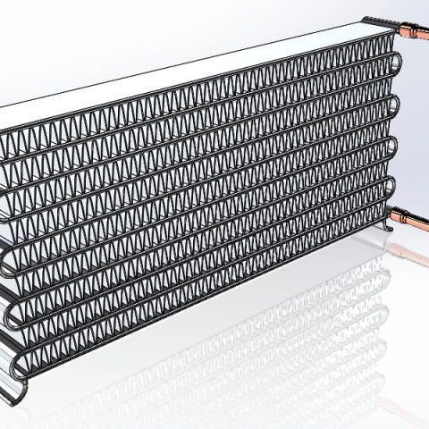 Microchannel 2