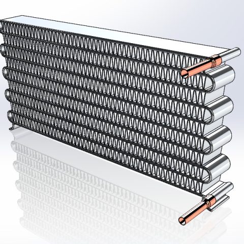 Microchannel 3