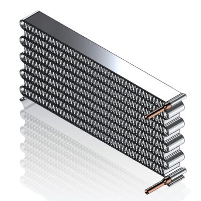 Microchannel_1