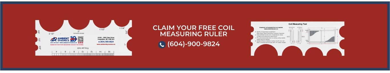 New Coil Measuring Ruler (002)