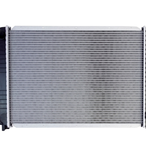 Radiator 2