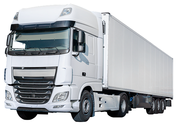 Transportation Coil 1t
